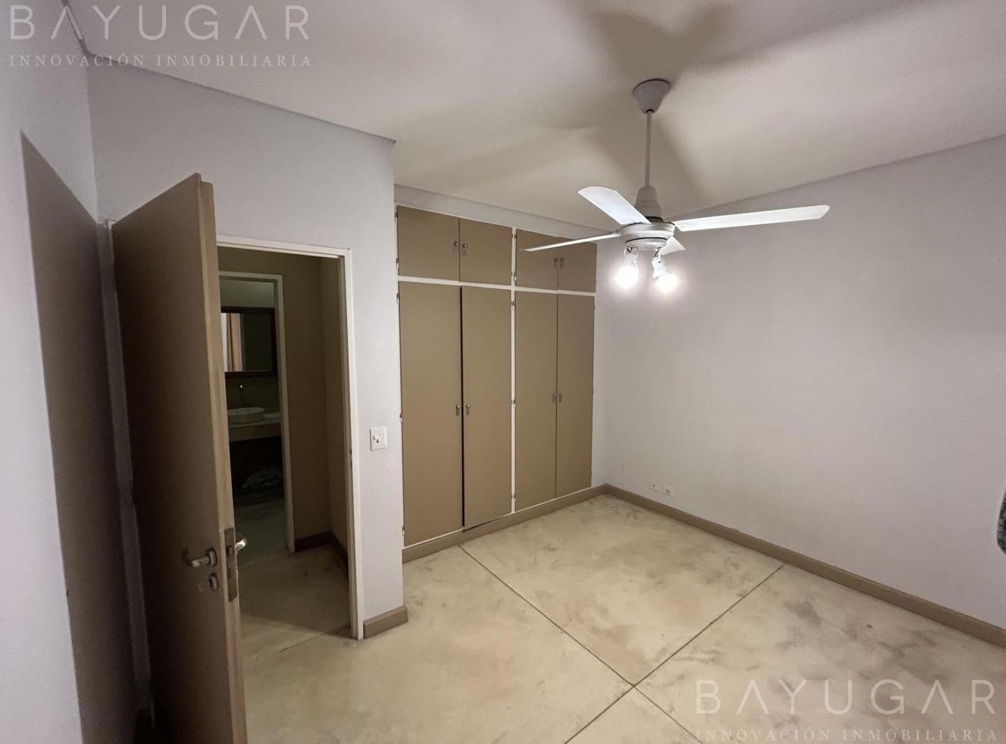Foto de Venta Casa - Barrio Privado Santa Silvina / Pilar APTO CRÉDITO, imagen 5
