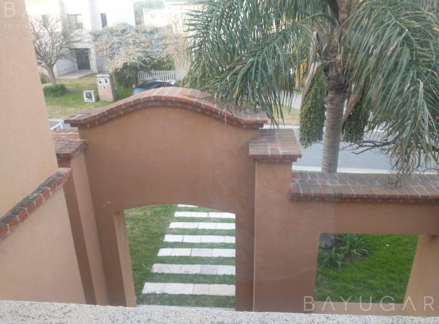 Foto de Venta Casa - Barrio Privado Santa Silvina / Pilar APTO CRÉDITO, imagen 4