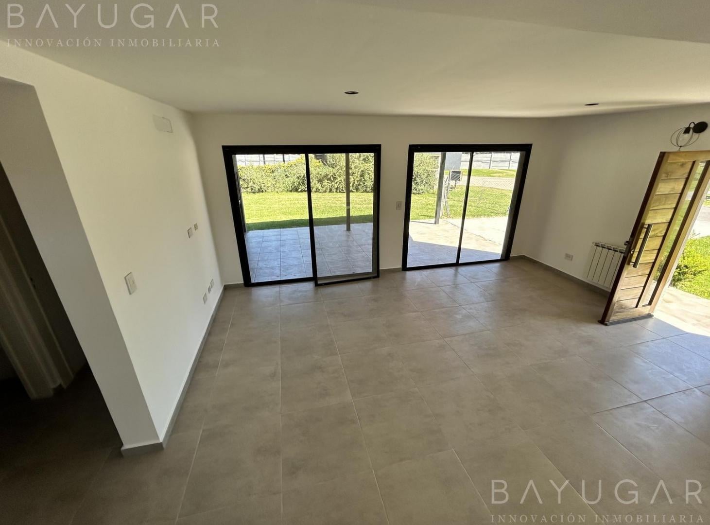 Foto de Venta Casa - Los Arces / Pilar / Apta Credito, imagen 4