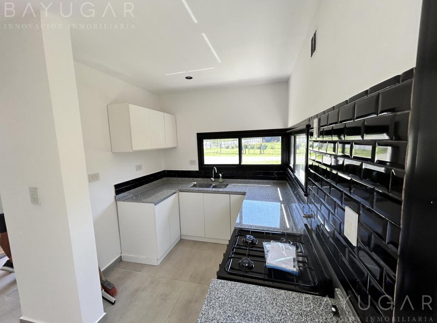 Foto de Venta Casa - Los Arces / Pilar / Apta Credito, imagen 5