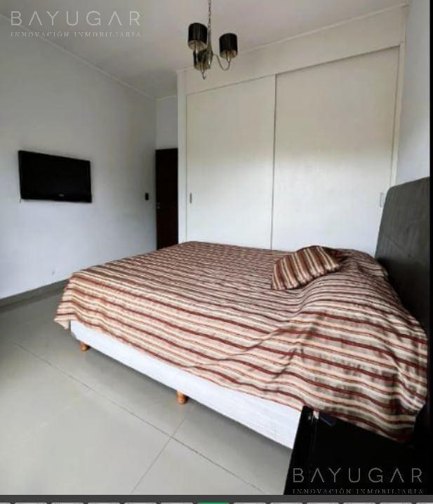 Foto de Venta - Casa en Barrio Privado El Mirasol - Pilar, imagen 2