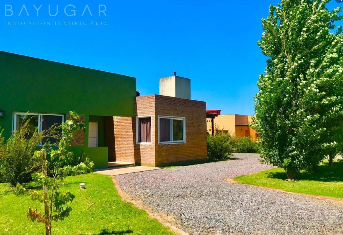 Foto de Alquiler Casa - Lomas de San Francisco / Open Door, imagen 1