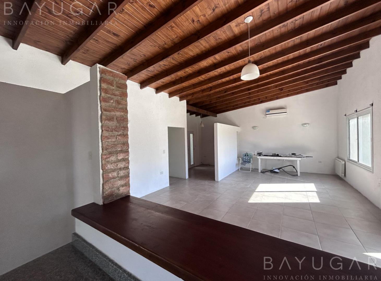 Foto de Alquiler Casa - Lomas de San Francisco / Open Door, imagen 4