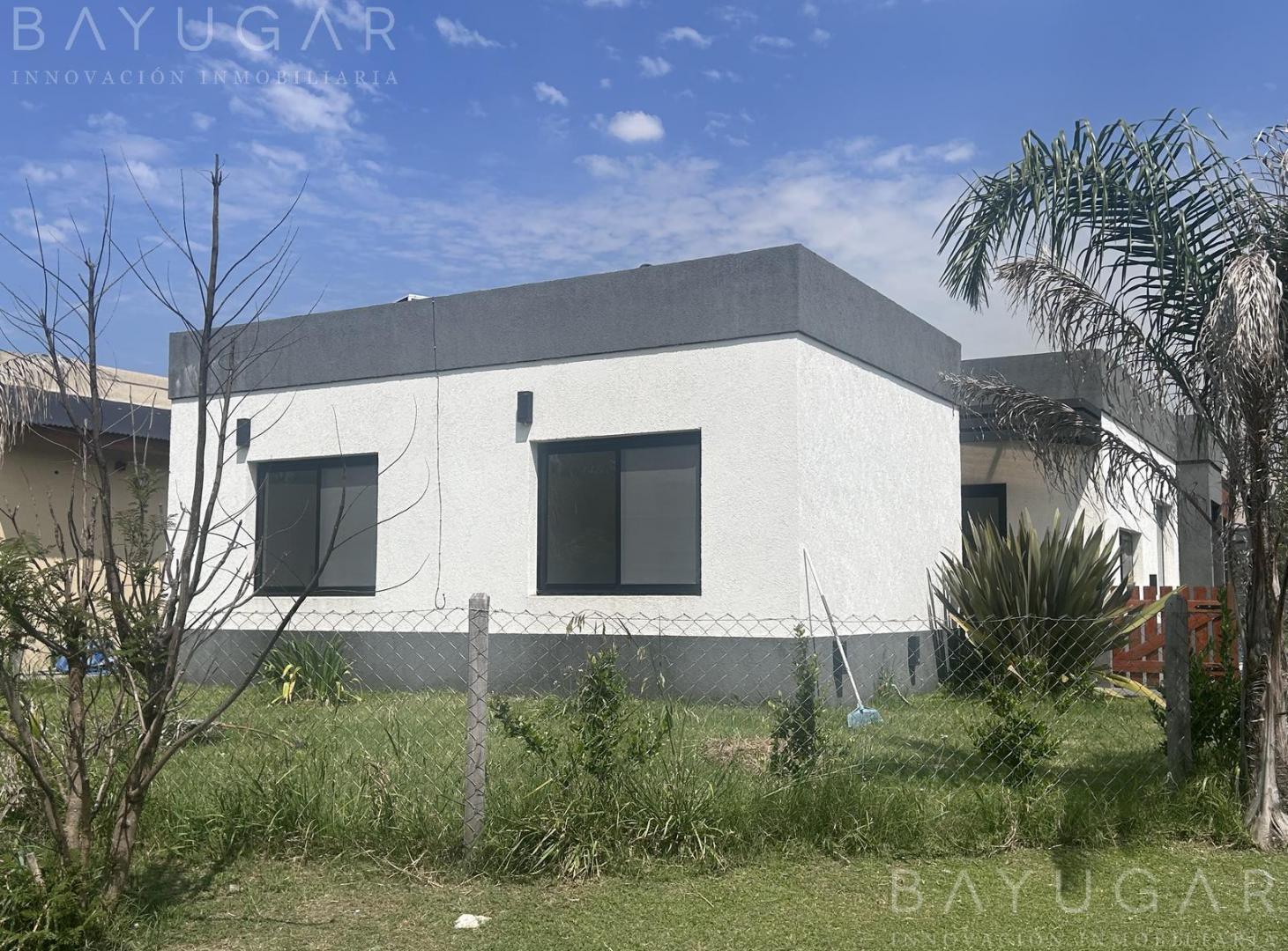 Foto de Venta Casa - Barrio Los Arces / Pilar / Apto Crédito, imagen 2