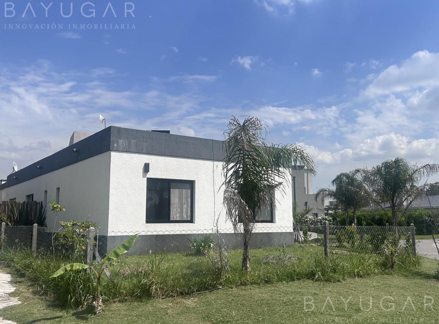 Foto de Venta Casa - Barrio Los Arces / Pilar / Apto Crédito, imagen 4