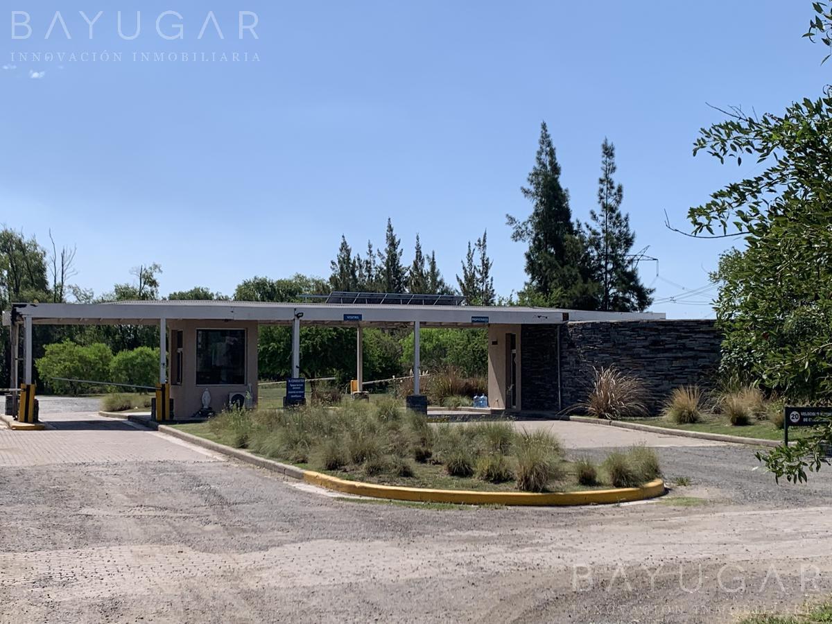 Foto de Venta Lote - Barrio Privado Medal / Pilar - Financiacion, imagen 1