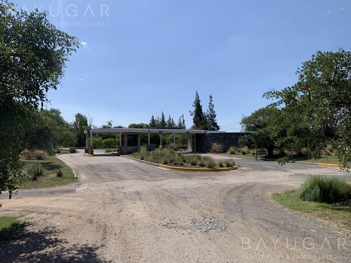 Foto de Venta Lote - Barrio Privado Medal / Pilar - Financiacion, imagen 4