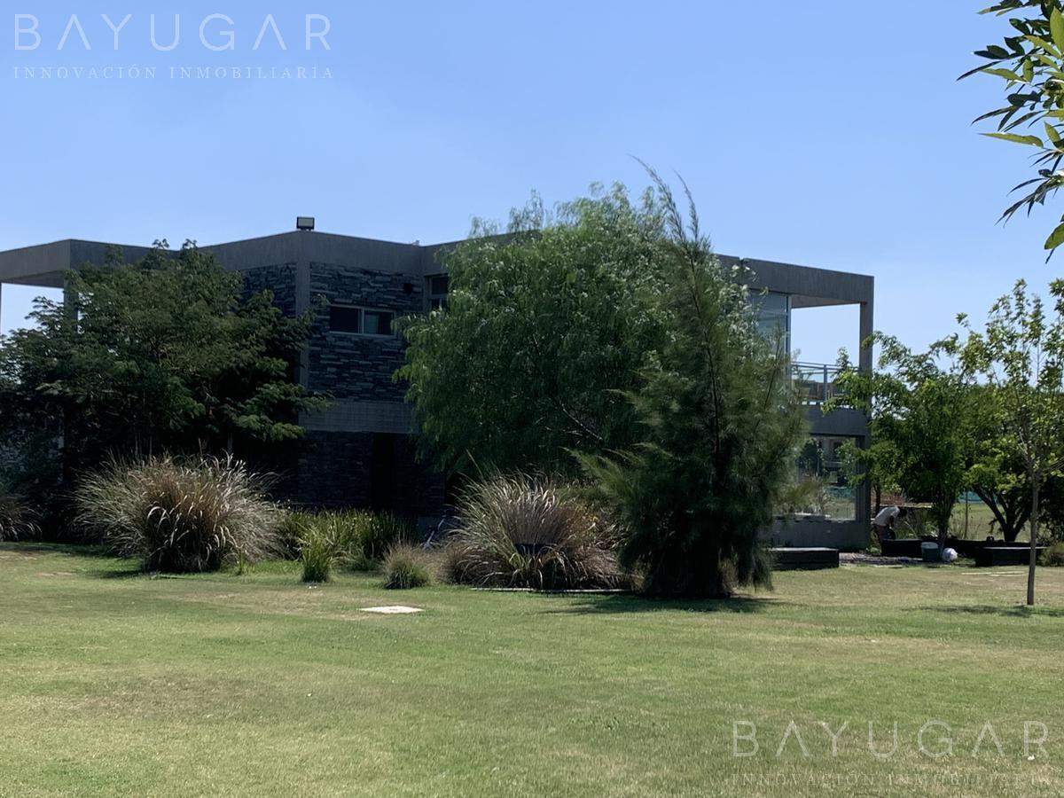 Foto de Venta Lote - Barrio Privado Medal / Pilar - Financiacion, imagen 5