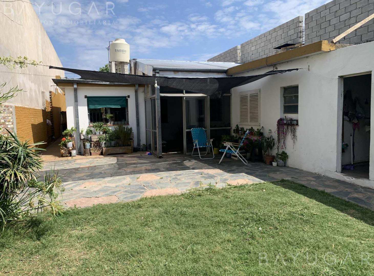 Foto de Venta Terreno - Pilar Centro / Oportunidad de Inversion, imagen 5