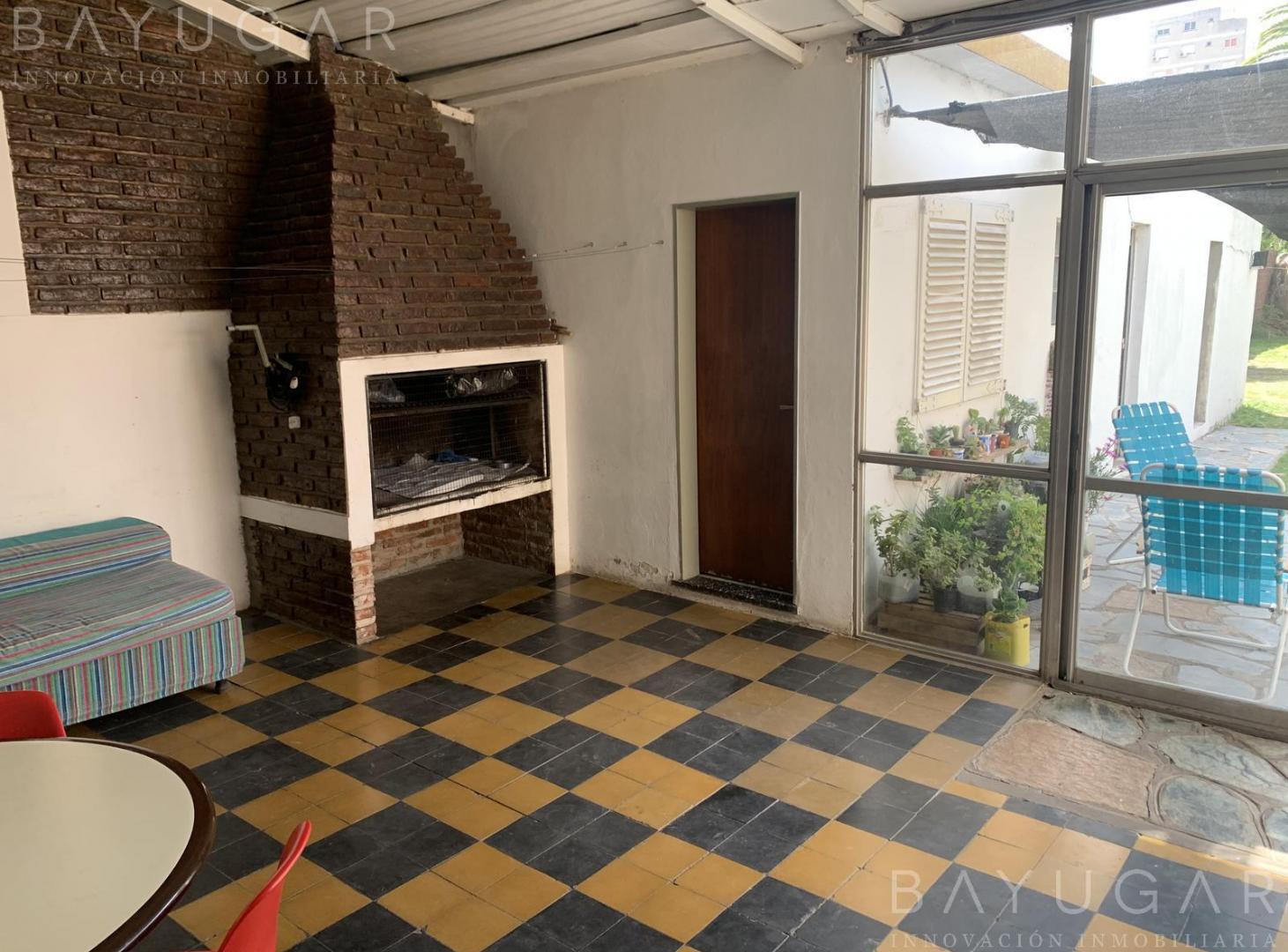 Foto de Venta Terreno - Pilar Centro / Oportunidad de Inversion, imagen 3