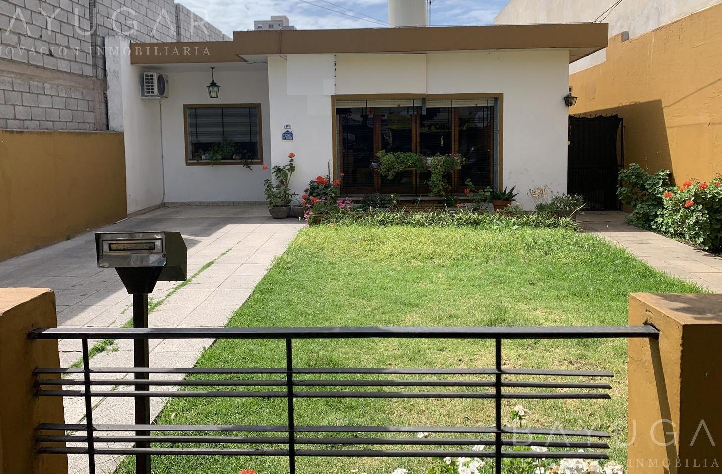 Foto de Venta Terreno - Pilar Centro / Oportunidad de Inversion, imagen 1