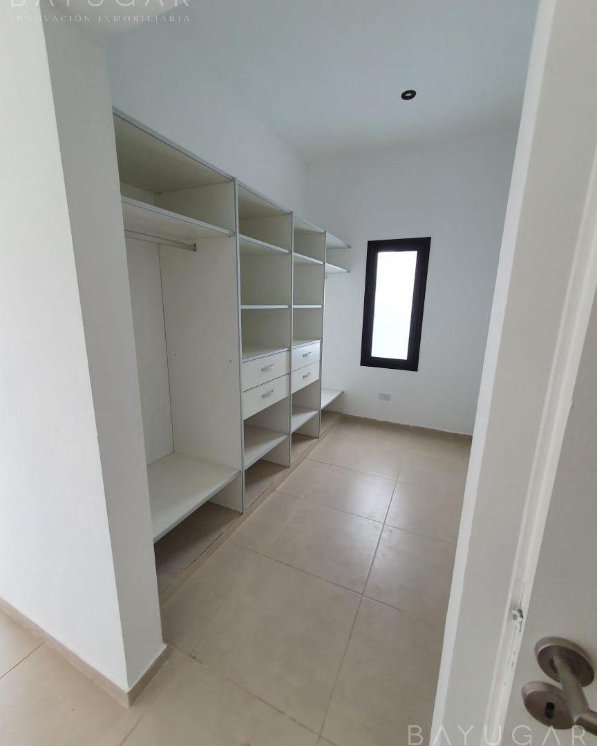 Foto de Venta Casa - Barrio Privado Los Arces / Pilar - CON RENTA, imagen 4