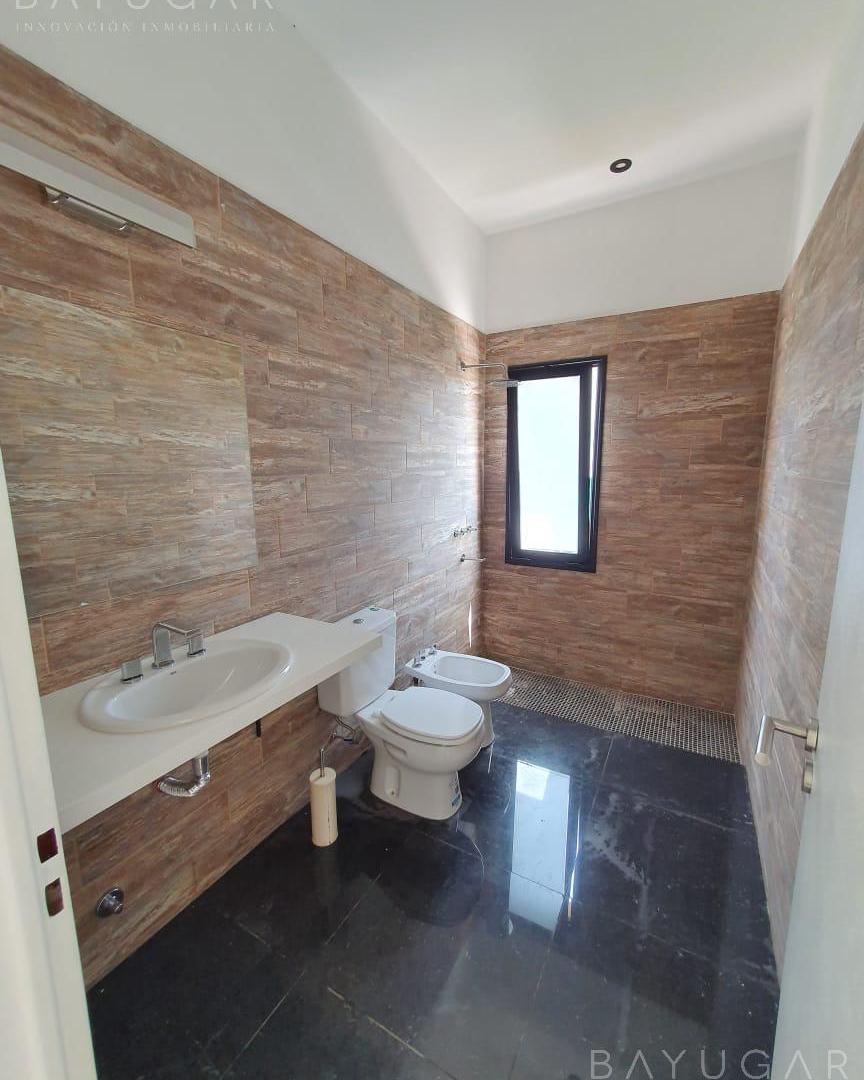 Foto de Venta Casa - Barrio Privado Los Arces / Pilar - CON RENTA, imagen 2