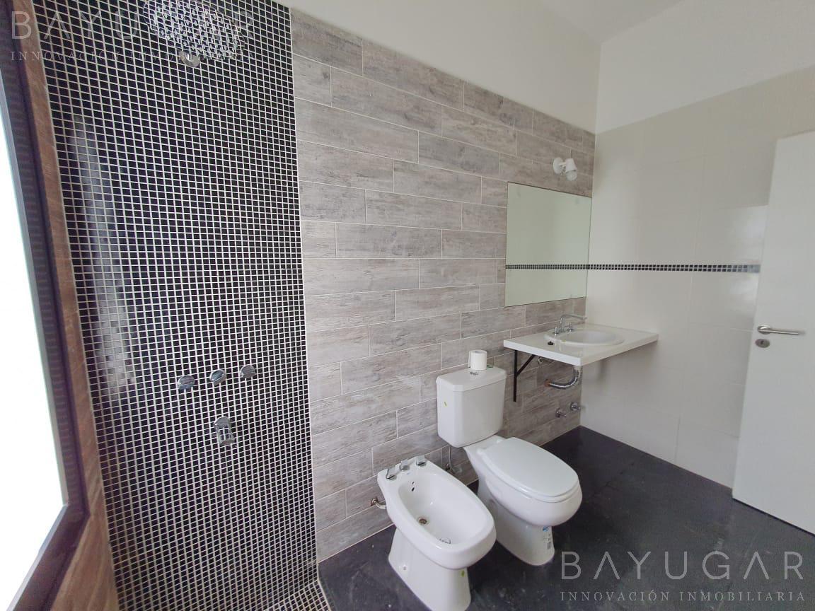 Foto de Venta Casa - Barrio Privado Los Arces / Pilar - CON RENTA, imagen 3