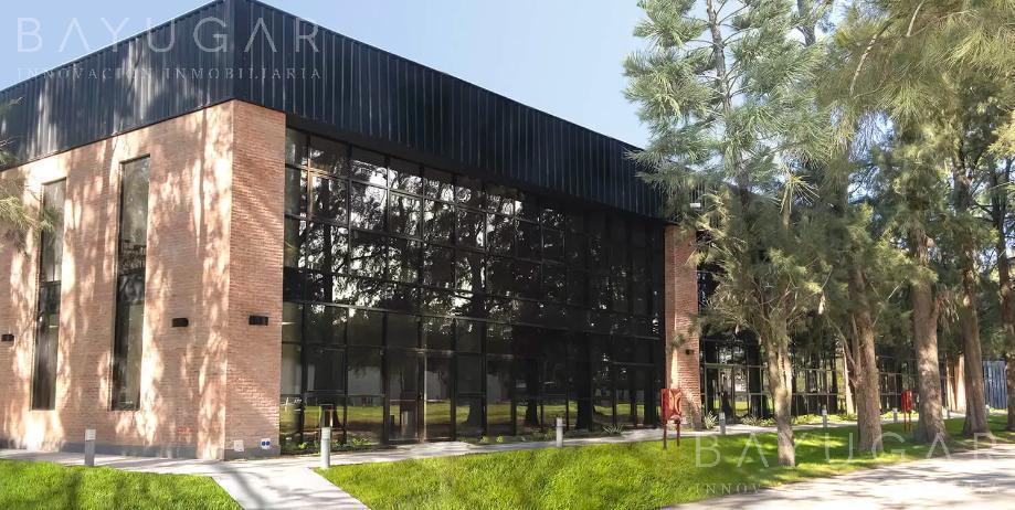 Foto de Alquiler Módulos Flexspace en el Parque Empresarial Austral - Pilar, imagen 1