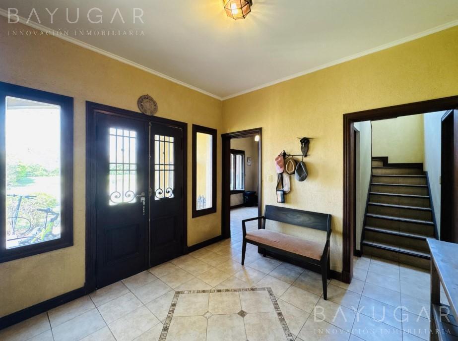 Foto de Venta Casa - Barrio Santa Silvina - Pilar, imagen 5