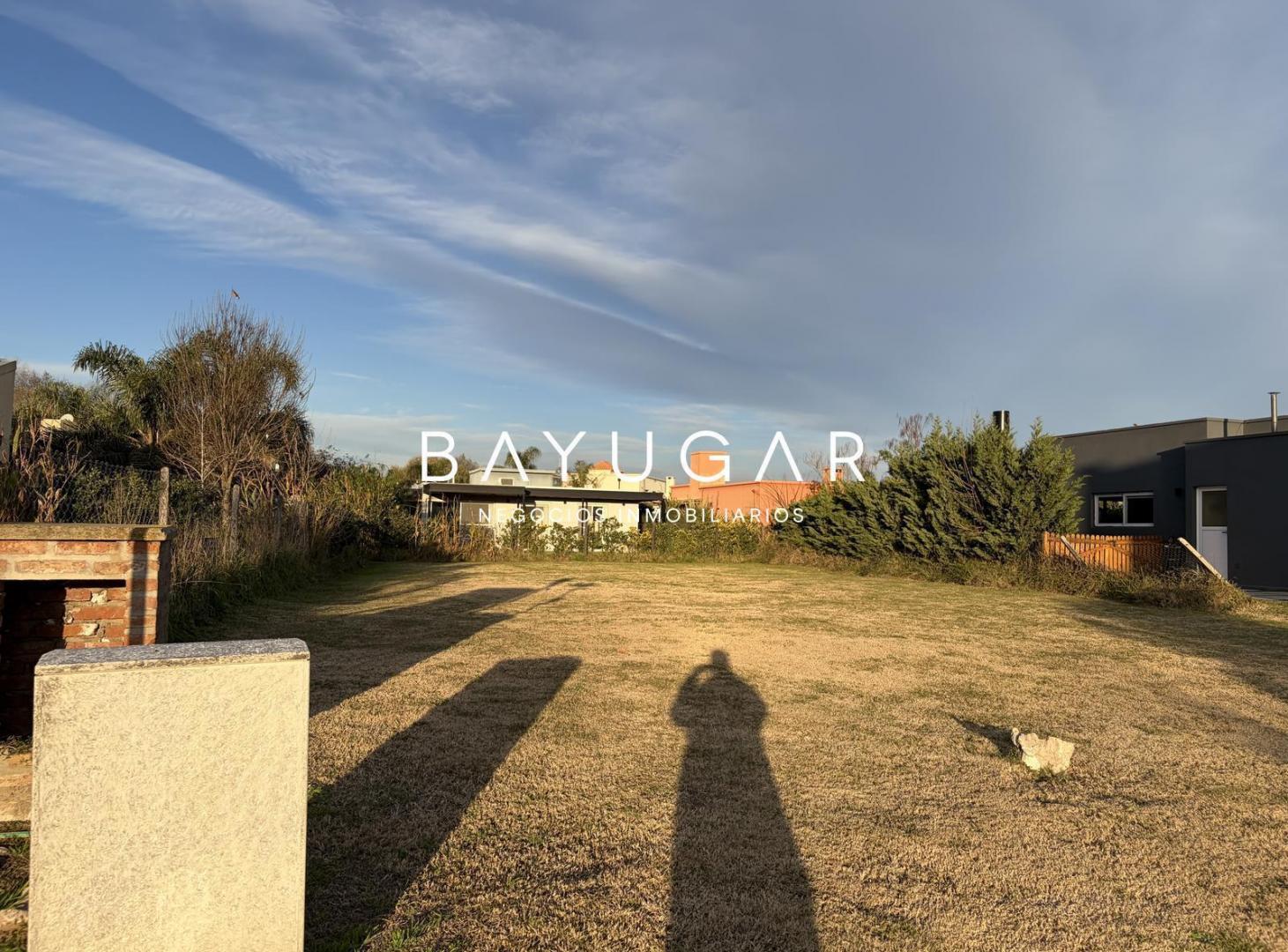 Foto de Venta - Lote en Barrio Los Arces - Pilar, imagen 3