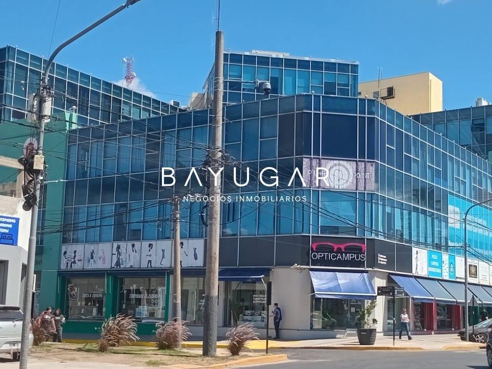 Foto de Venta Oficina - Pilar Point - Pilar Centro - Zona Norte, imagen 5
