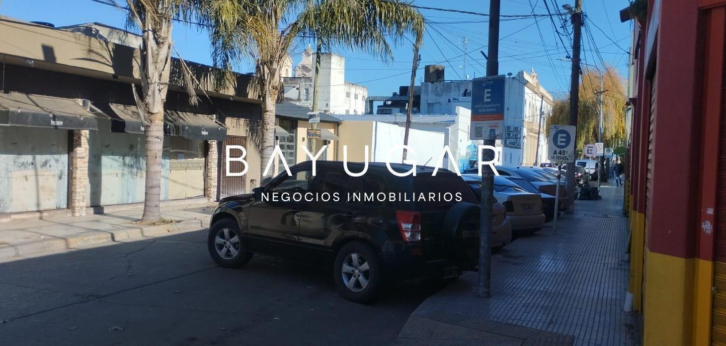 Foto de Venta Lote c/ mejoras - Pilar / Pilar Centro, imagen 3