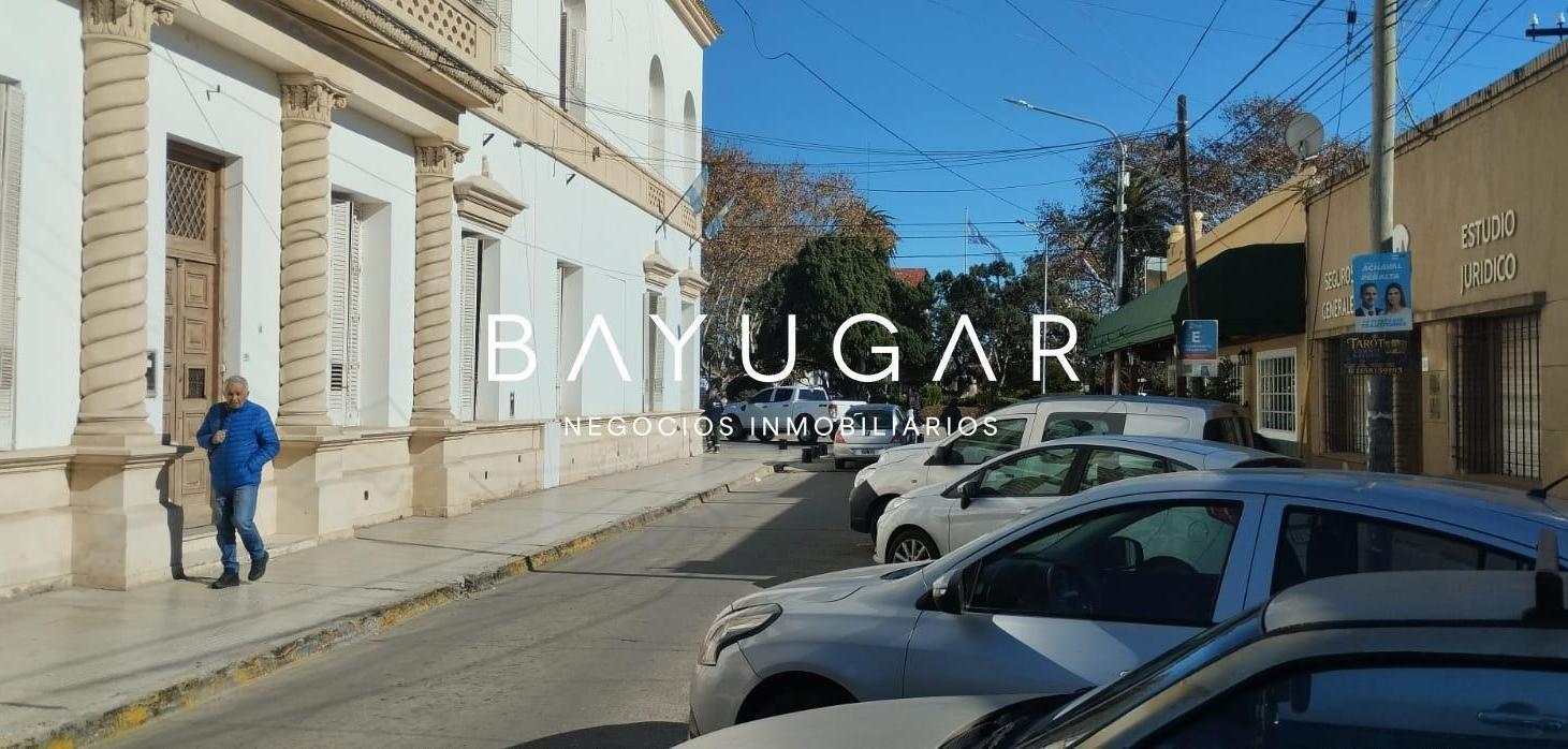 Foto de Venta Lote c/ mejoras - Pilar / Pilar Centro, imagen 4