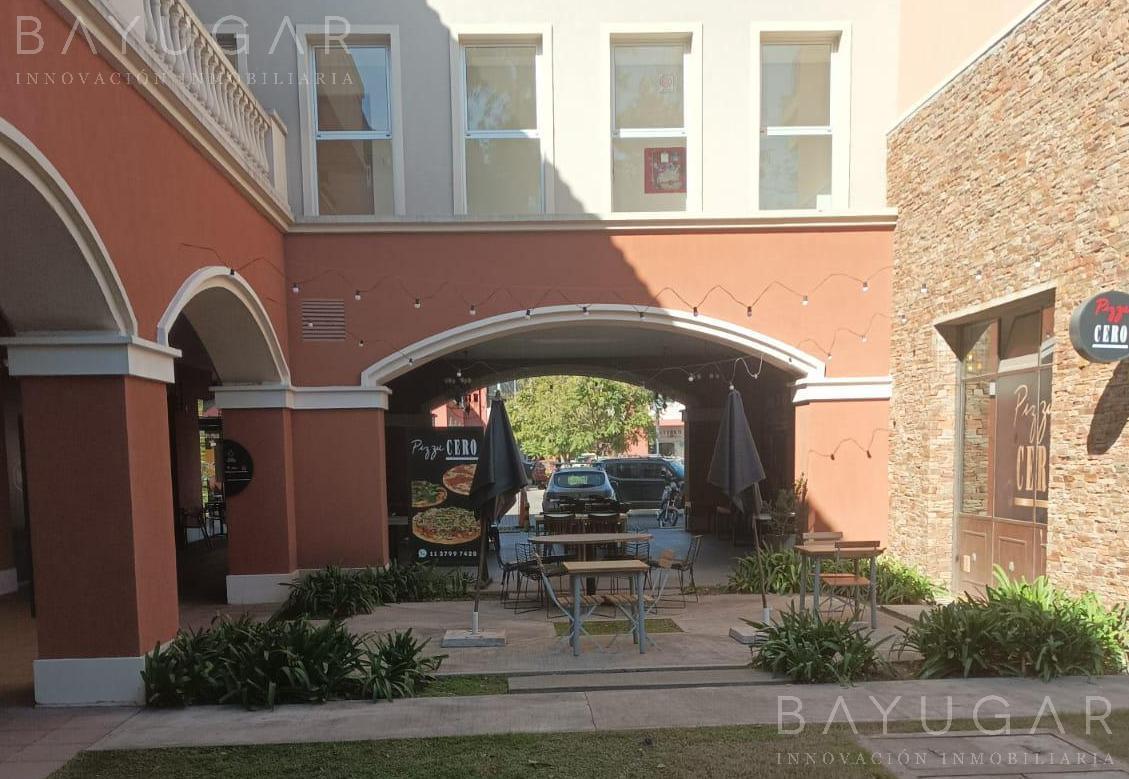 Foto de Venta Local de 60 m2 - Pueblo Caamaño - Pilar, imagen 3