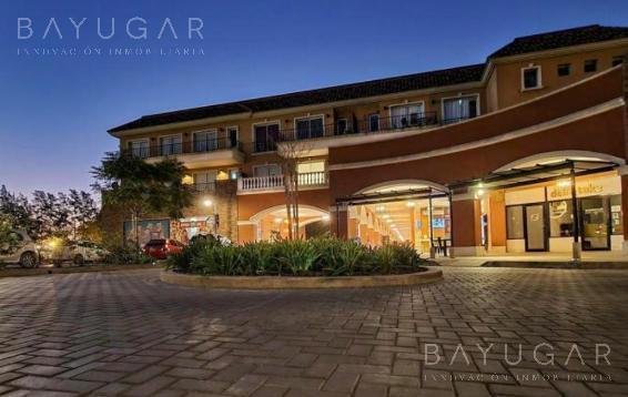 Foto de Venta Local de 60 m2 - Pueblo Caamaño - Pilar, imagen 5