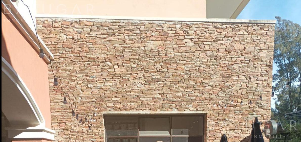 Foto de Venta Local de 60 m2 - Pueblo Caamaño - Pilar, imagen 2