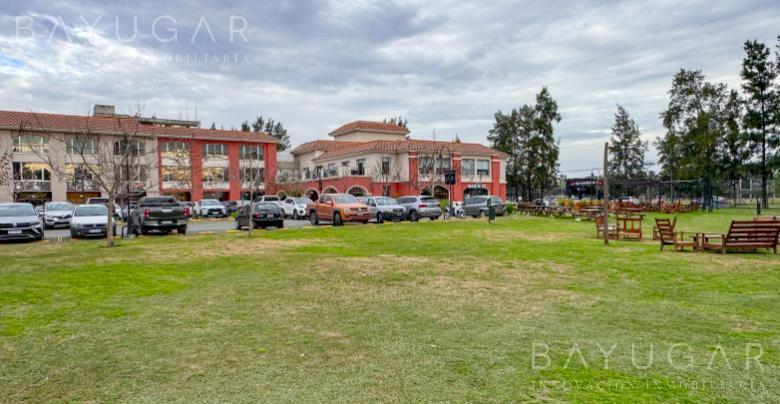 Foto de Venta Local de 60 m2 - Pueblo Caamaño - Pilar, imagen 1