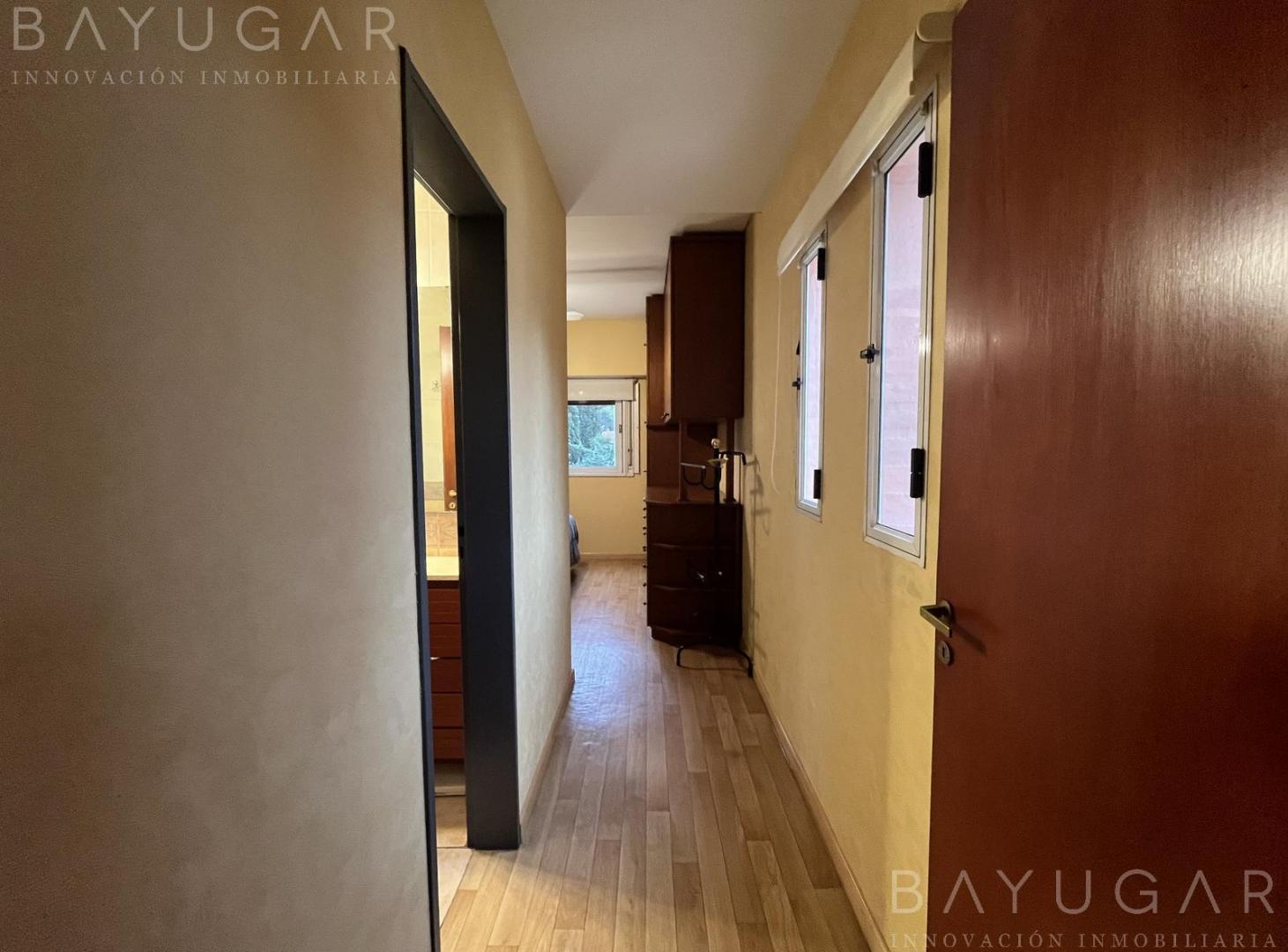 Foto de Venta Casa - Barrio Privado El Jagüel / Pilar - Apto Crédito y, imagen 5