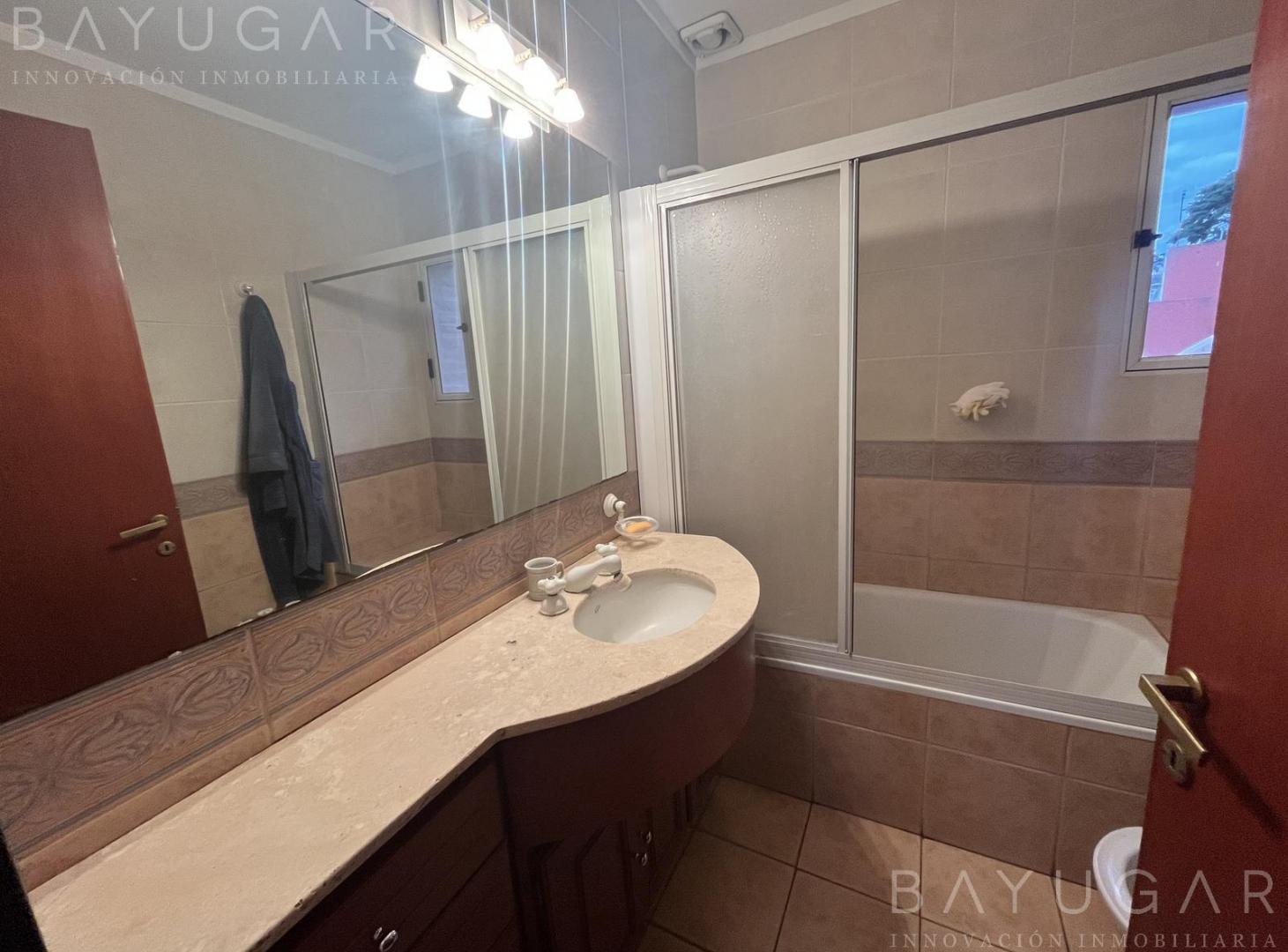 Foto de Venta Casa - Barrio Privado El Jagüel / Pilar - Apto Crédito y, imagen 4