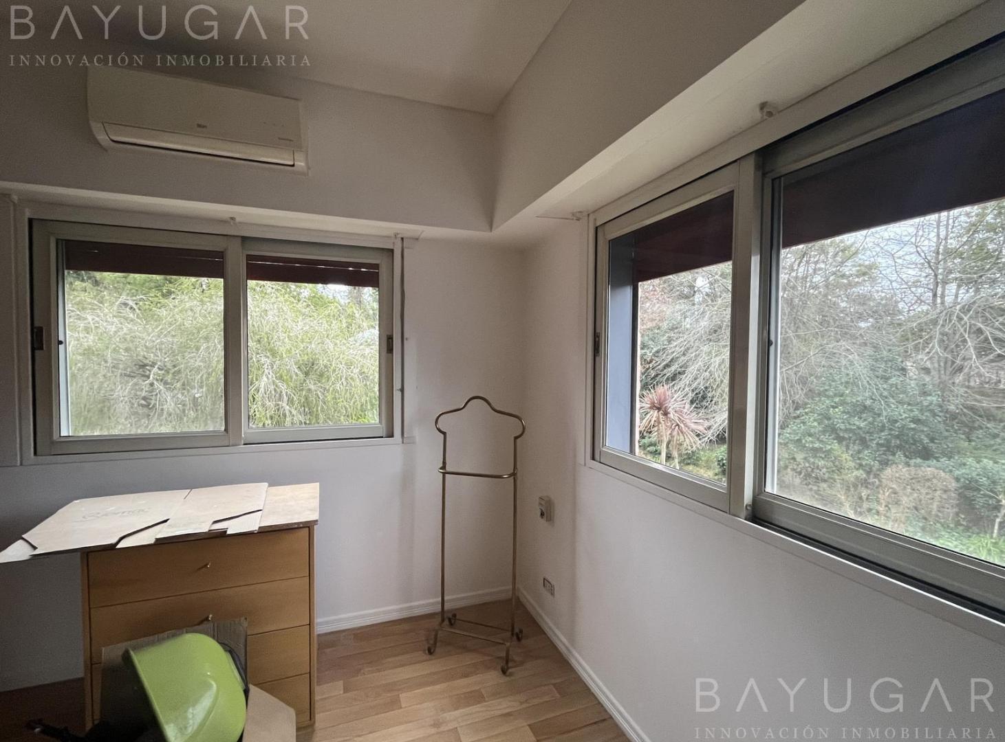 Foto de Venta Casa - Barrio Privado El Jagüel / Pilar - Apto Crédito y, imagen 3