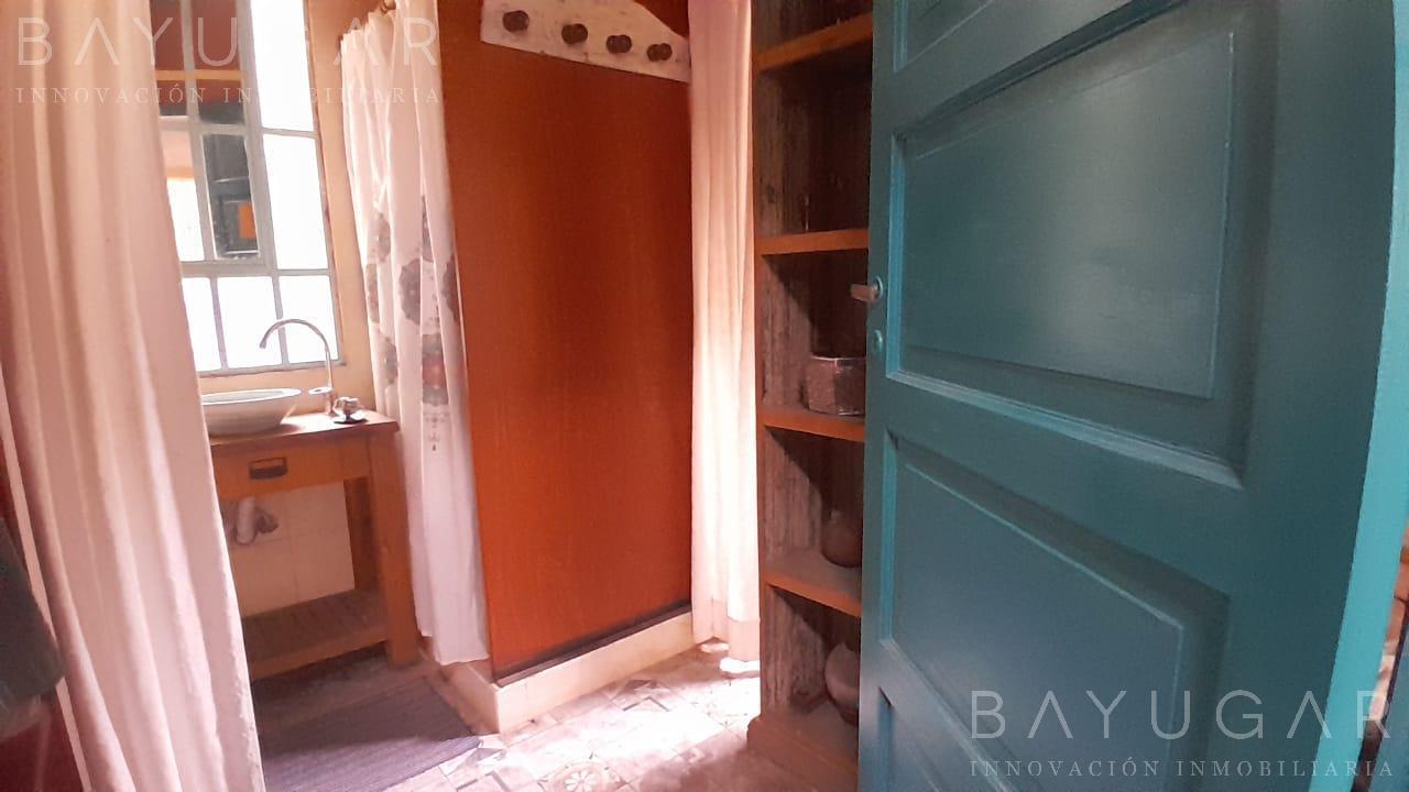 Foto de Venta Casa en Barrio Carabassa - Pilar - Lote de 4000 m2, imagen 2