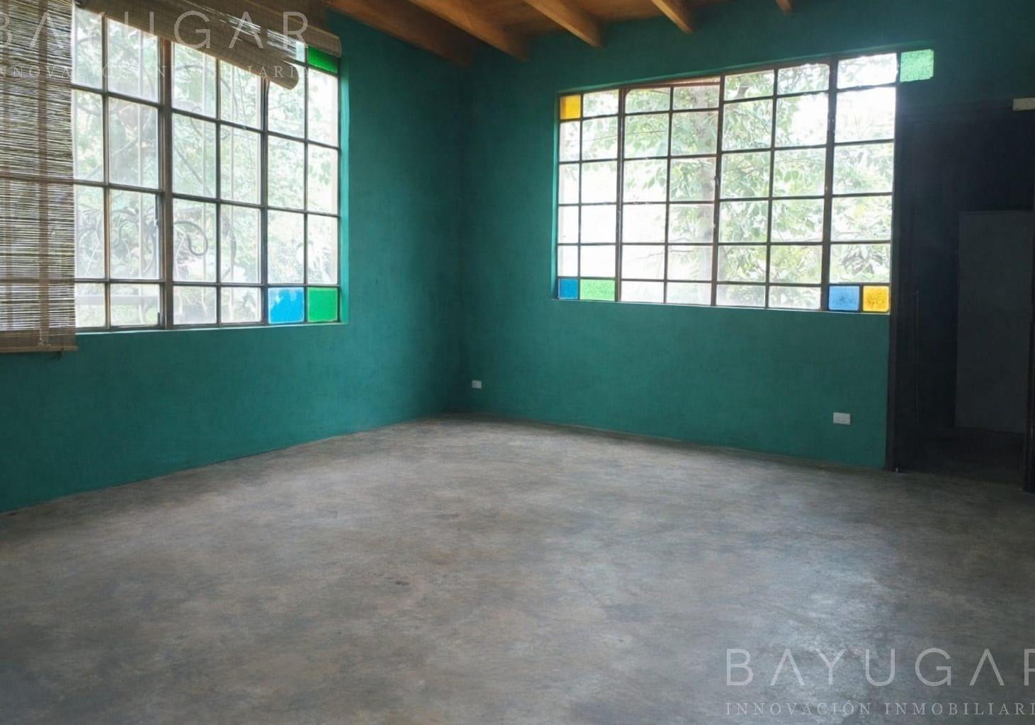 Foto de Venta Casa en Barrio Carabassa - Pilar - Lote de 4000 m2, imagen 3