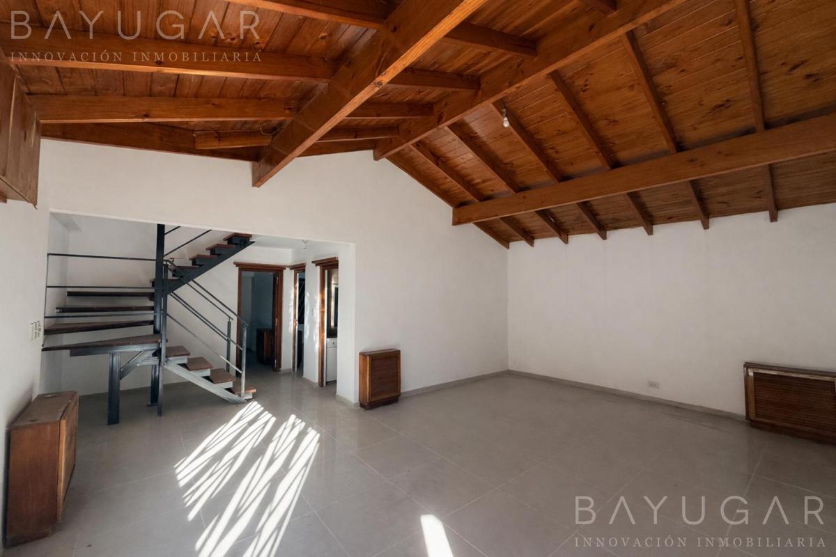 Foto de Venta Casa en Pilar - Barrio Mirasoles, imagen 2