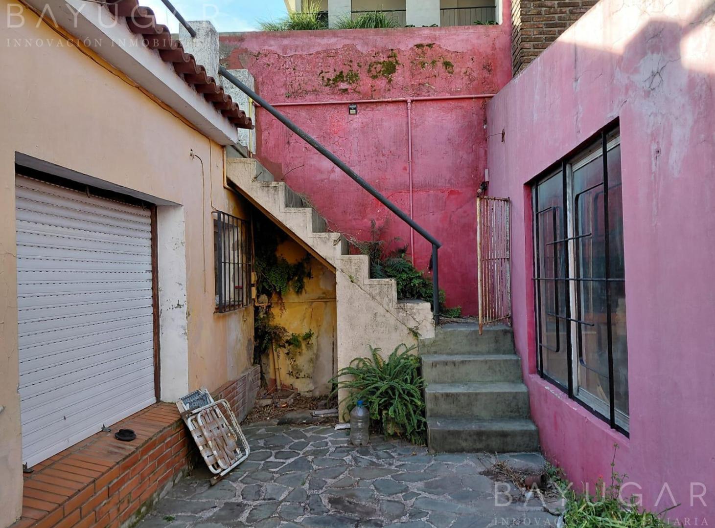 Foto de OPORTUNIDAD - Venta Terreno Uso Comercial en Pilar Centro - Inversión, imagen 4