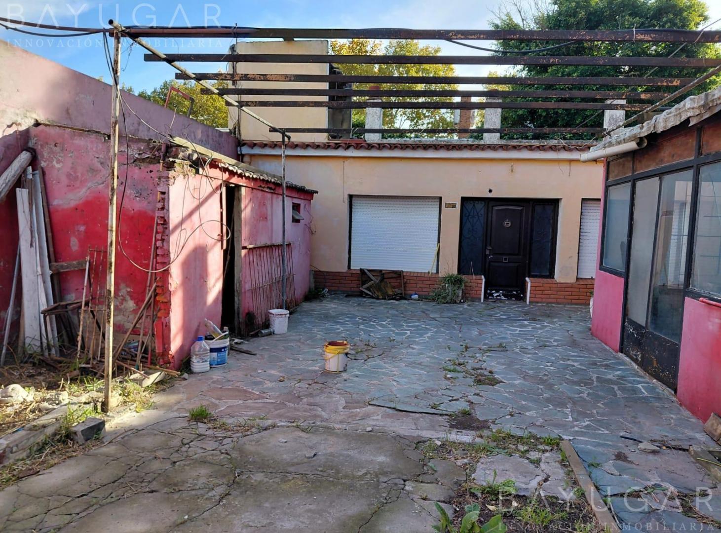 Foto de OPORTUNIDAD - Venta Terreno Uso Comercial en Pilar Centro - Inversión, imagen 3