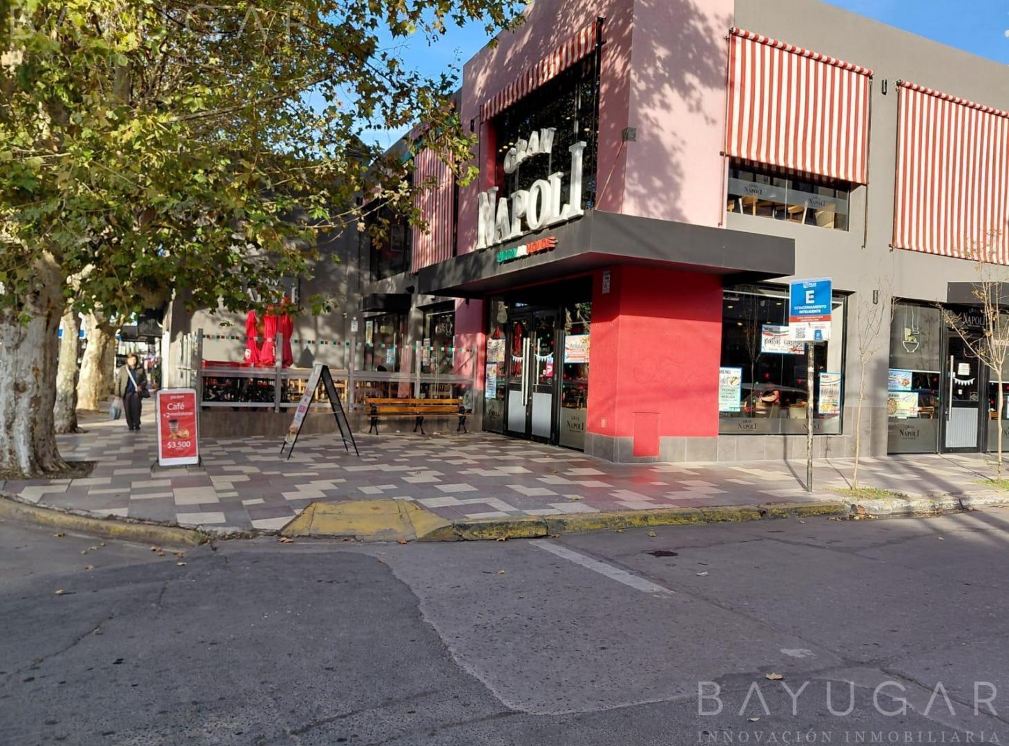 Foto de OPORTUNIDAD - Venta Terreno Uso Comercial en Pilar Centro - Inversión, imagen 5