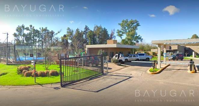 Foto de Venta - Lotes en Barrio Santa Emilia - Pilar del Este, imagen 1