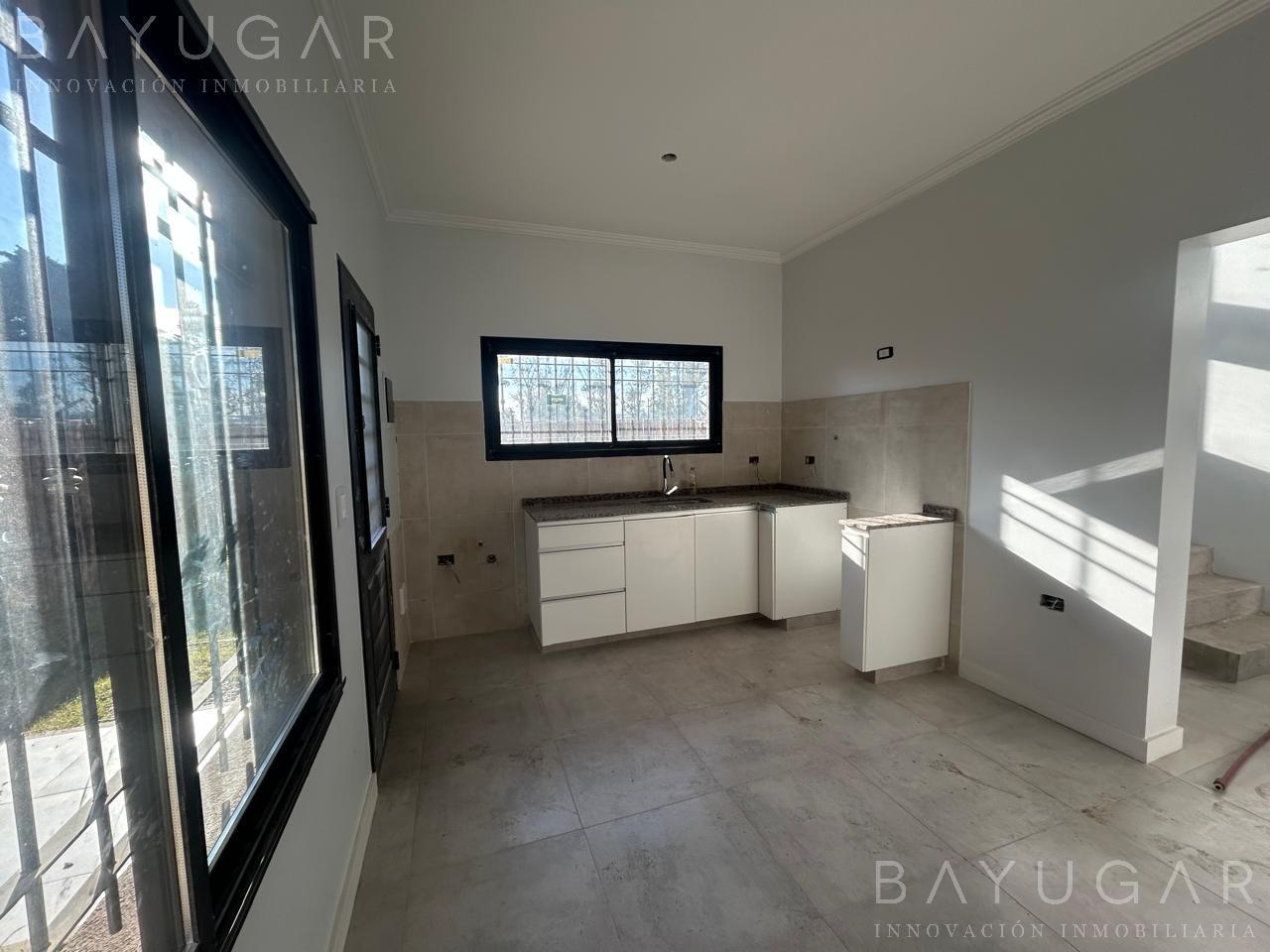 Foto de Dúplex 3 ambientes en VENTA - Casas del Pilar - OPORTUNIDAD, imagen 4