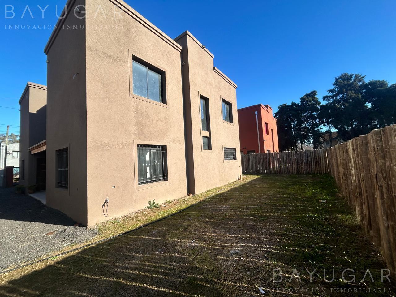 Foto de Dúplex 3 ambientes en VENTA - Casas del Pilar - OPORTUNIDAD, imagen 2