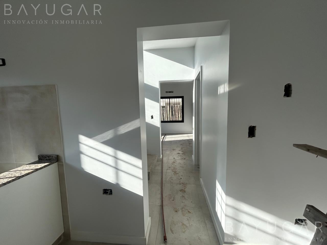 Foto de Dúplex 3 ambientes en VENTA - Casas del Pilar - OPORTUNIDAD, imagen 5