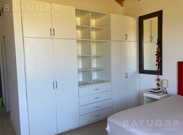 Foto de Venta Casa - Barrio Champagnat - Estancias del Pilar, imagen 4