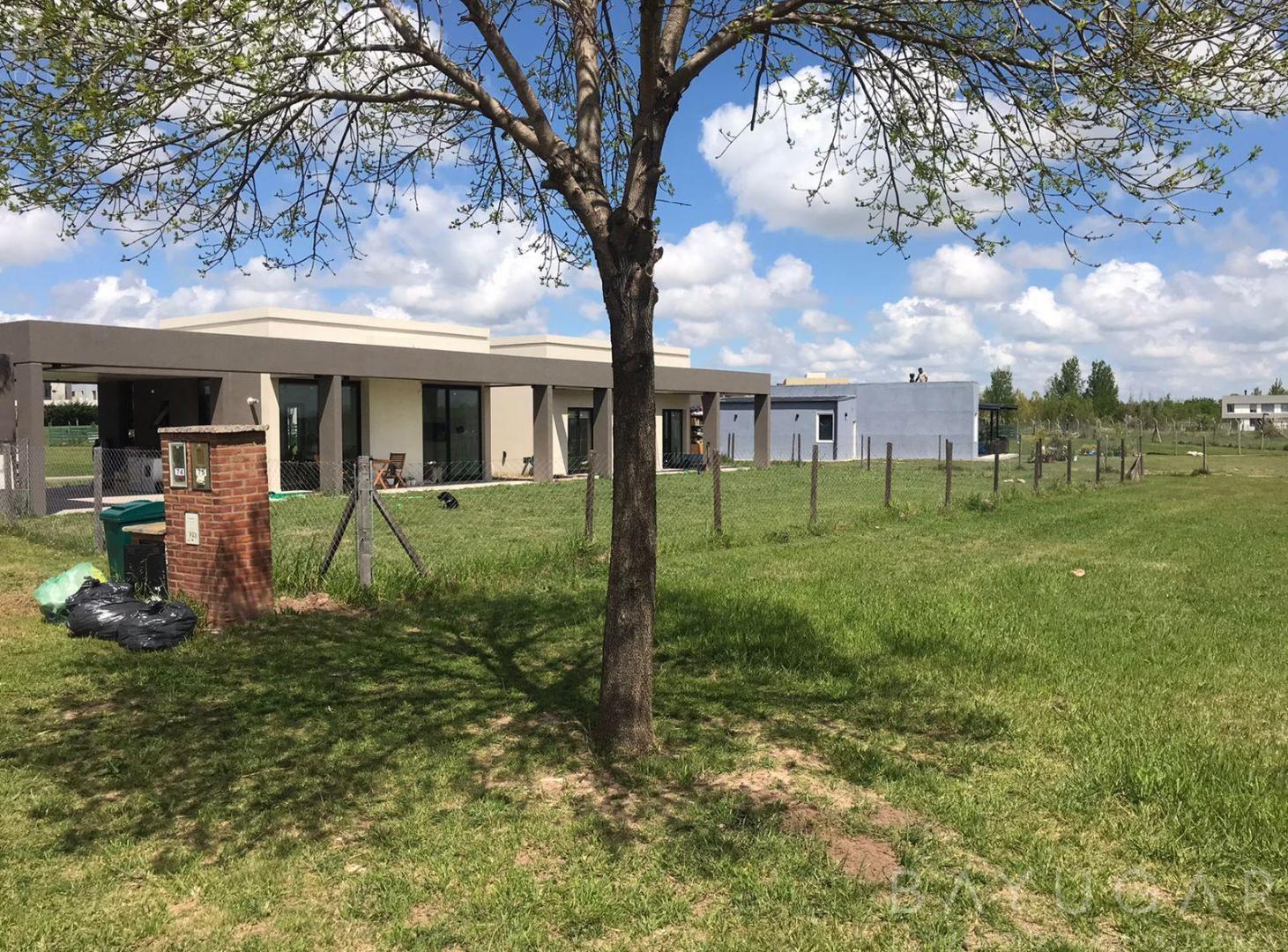Foto de Venta Terreno - San Sebastián - Área 12 - Pilar, imagen 3