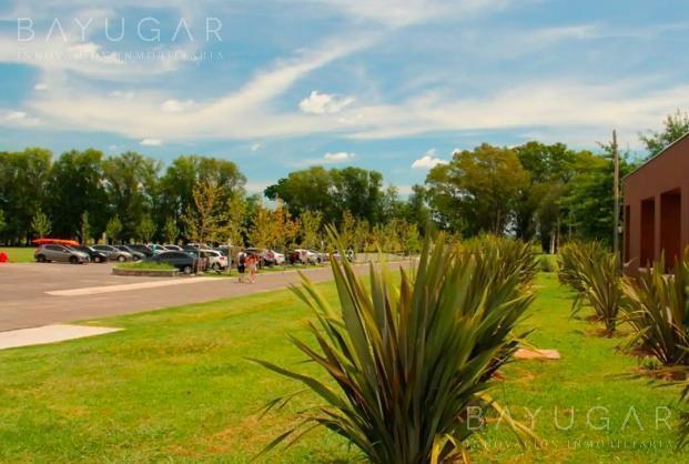 Foto de Venta Terreno - San Sebastián - Área 12 - Pilar, imagen 2