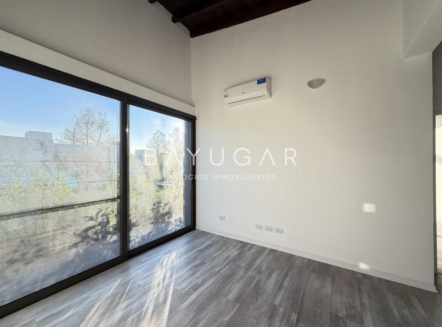 Foto de Venta Casa - Barrio Cerrado en Pilar - Super Luminosa, imagen 5
