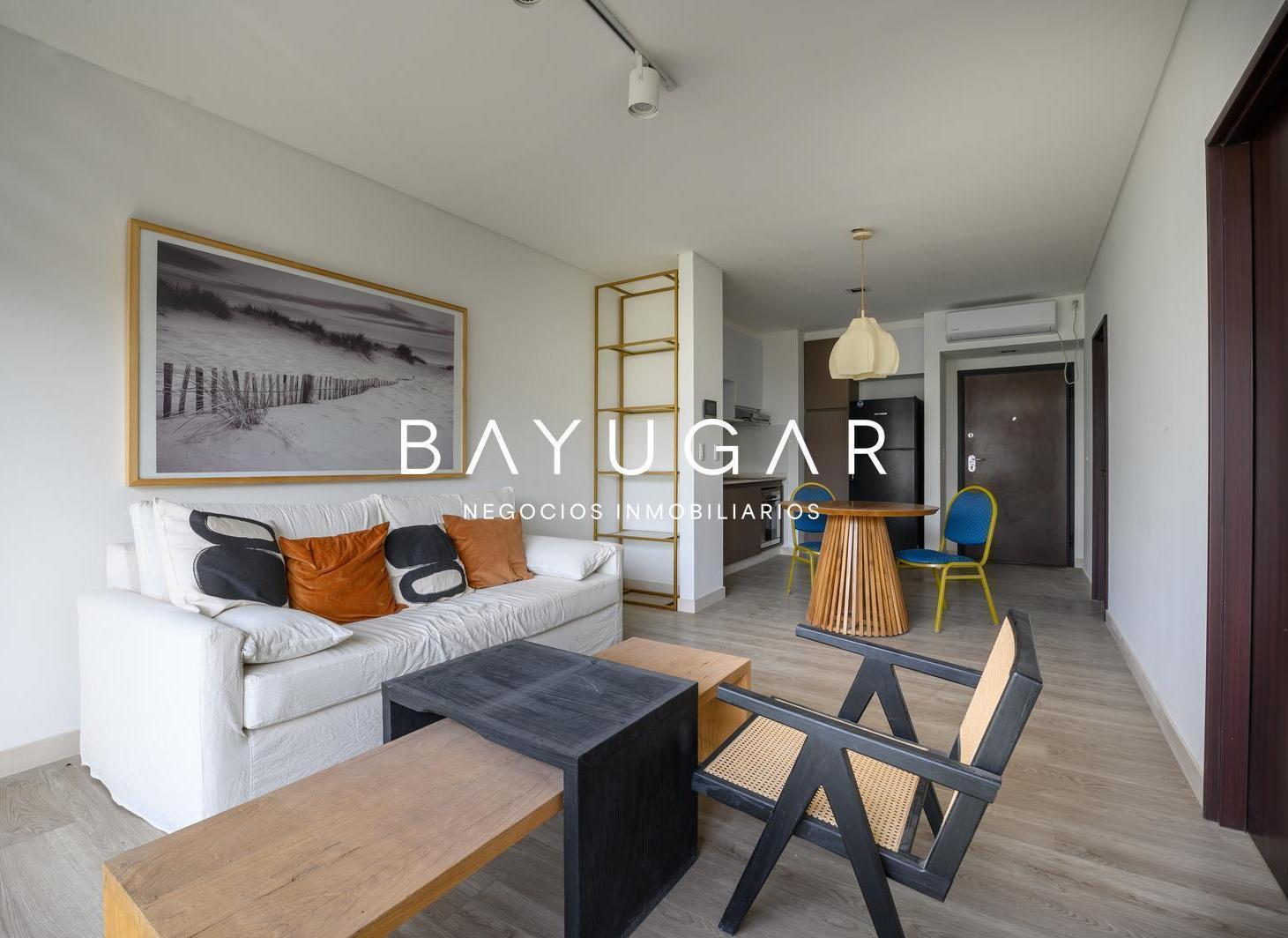 Foto de Venta - Departamento A ESTRENAR esquina Belgrano e Independencia - 2, imagen 5
