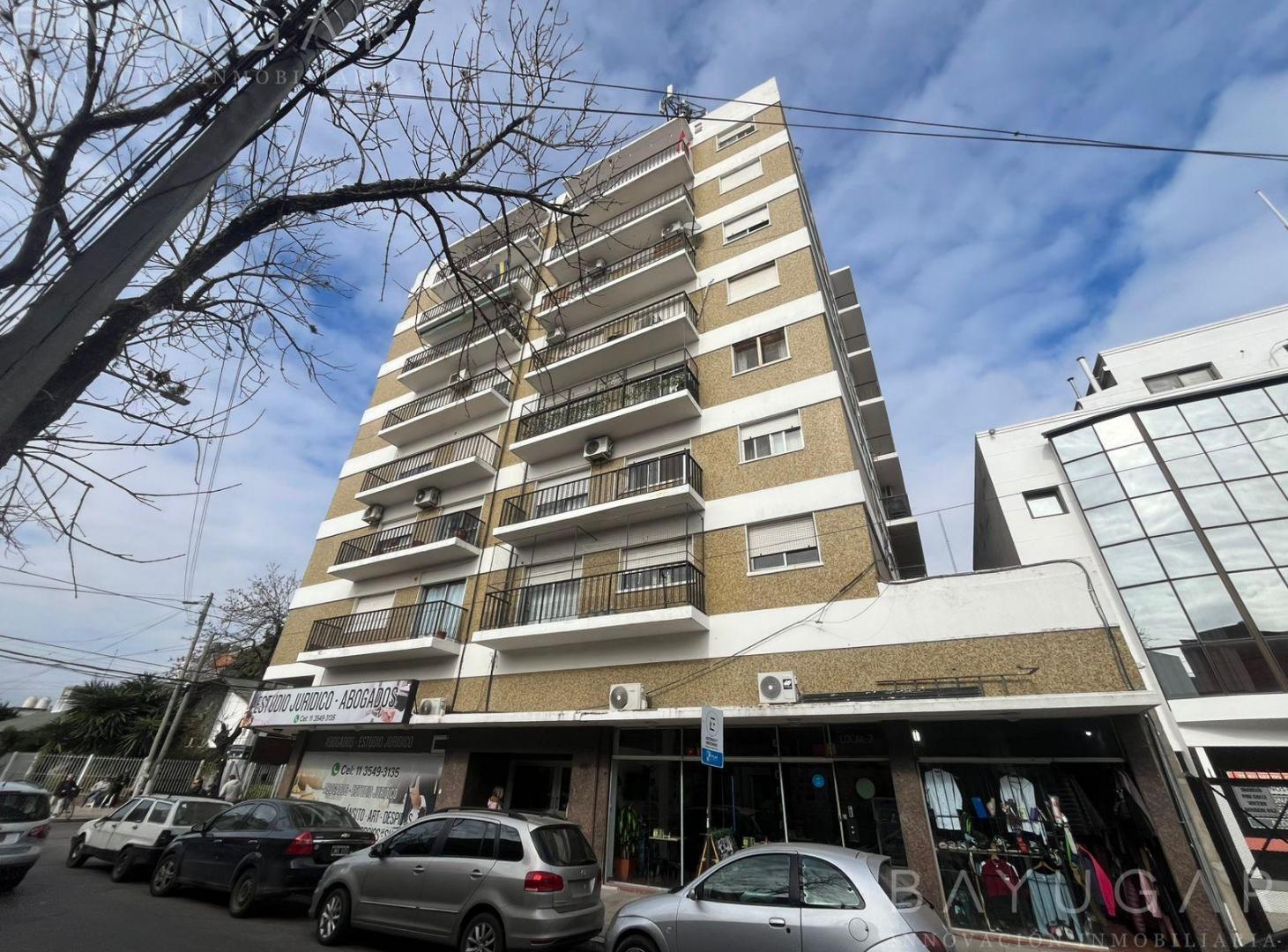 Foto de Venta - Local Comercial en Pilar Centro - INVERSIÓN, imagen 4