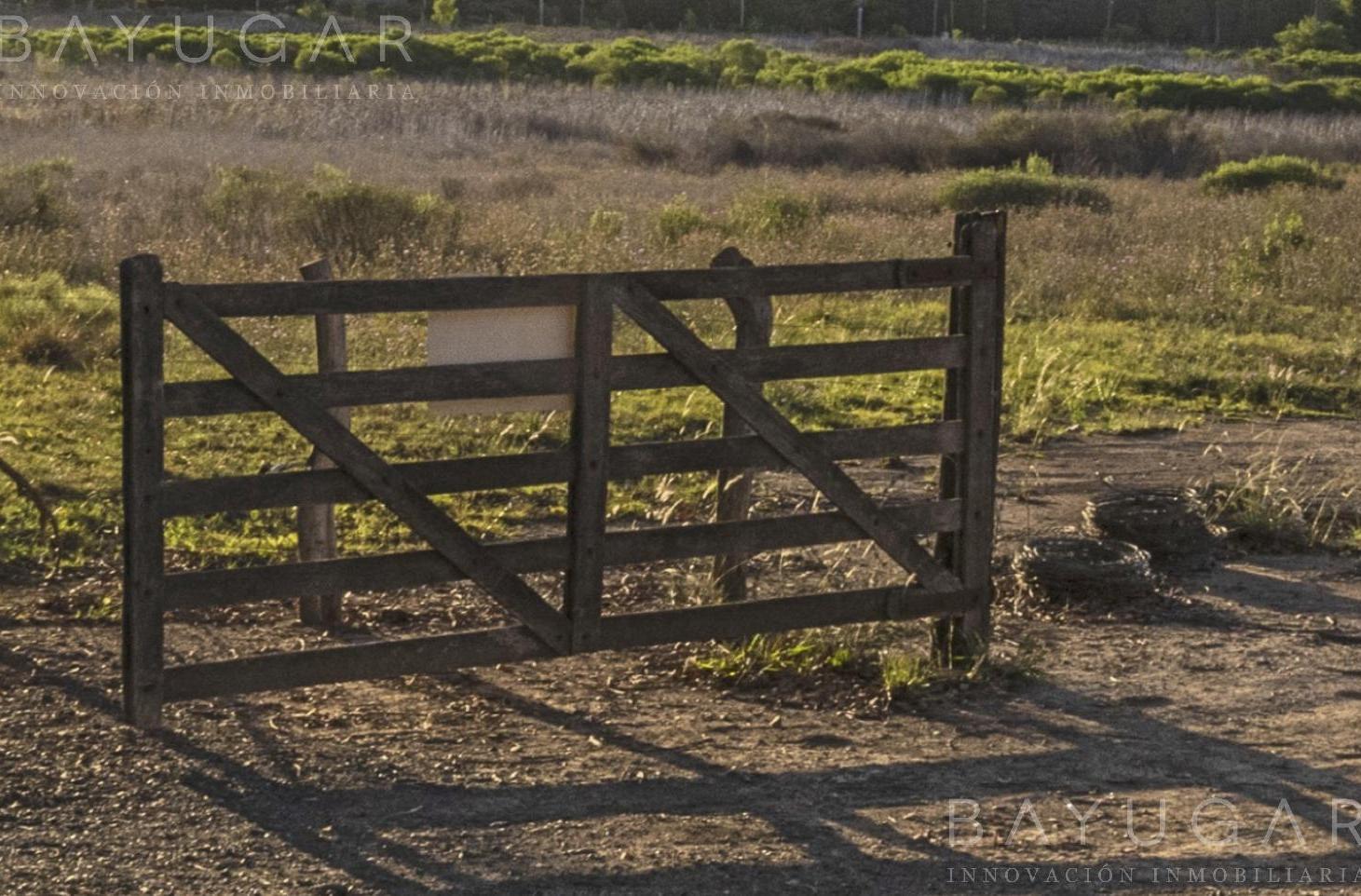 Foto de MCHICO – Lotes en Venta en Pilar - Financiación, imagen 1