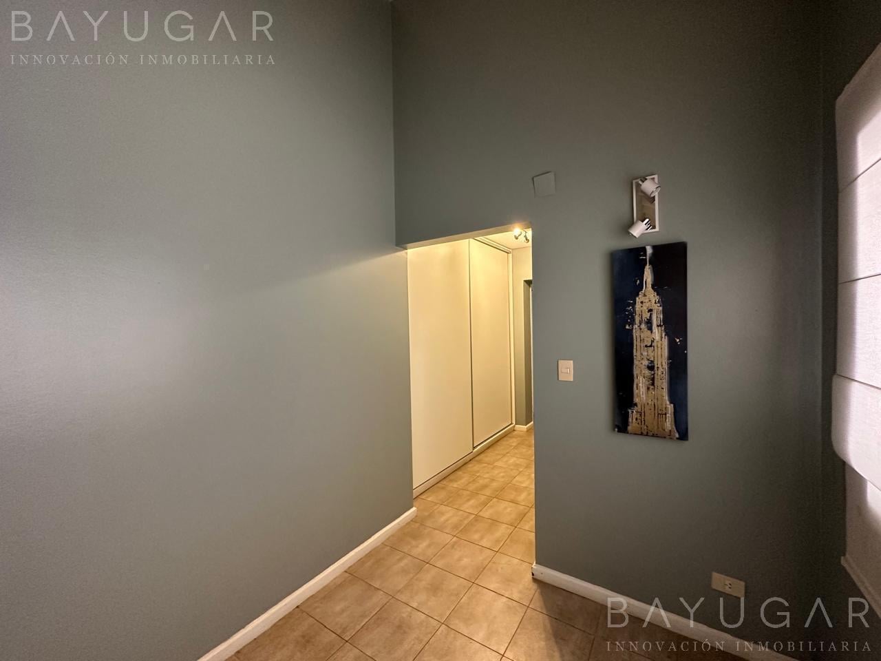 Foto de Venta Casa - Barrio Privado Sausalito / Pilar - APTO CRÉDITO, imagen 2
