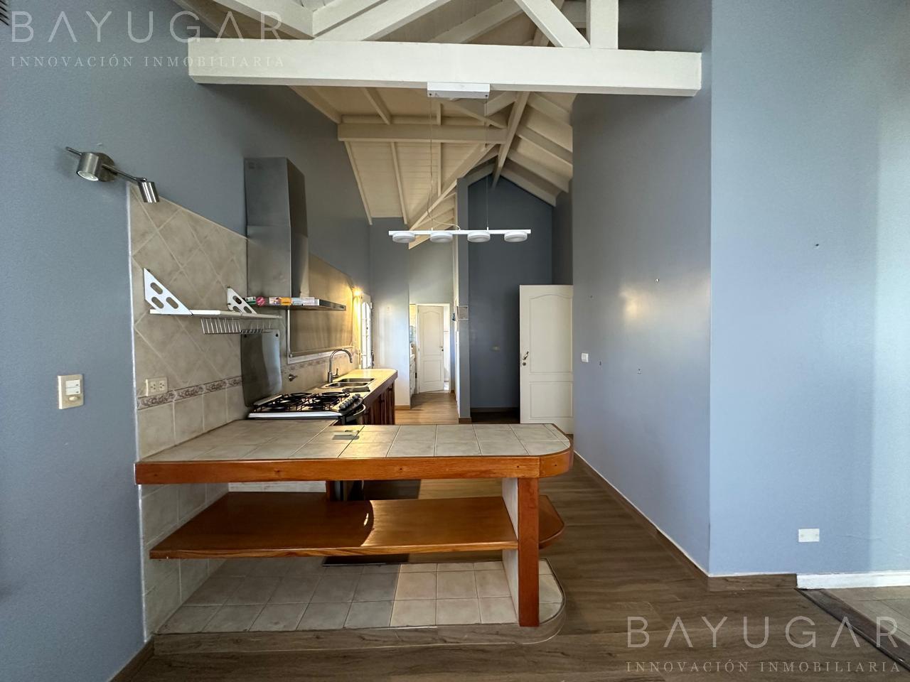 Foto de Venta Casa - Barrio Privado Sausalito / Pilar - APTO CRÉDITO, imagen 5